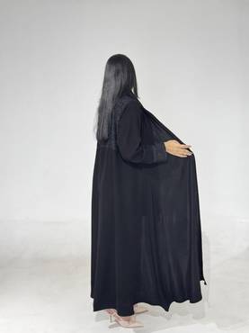 صورة مصغرة 12