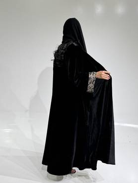 صورة مصغرة 18