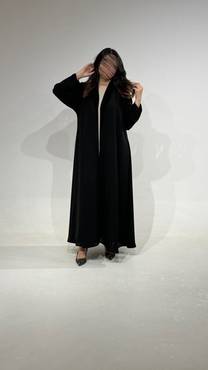 صورة مصغرة 5