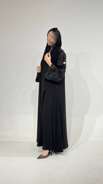 صورة مصغرة 8