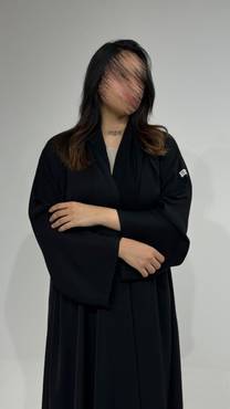 صورة مصغرة 9
