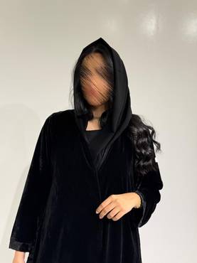 صورة مصغرة 8
