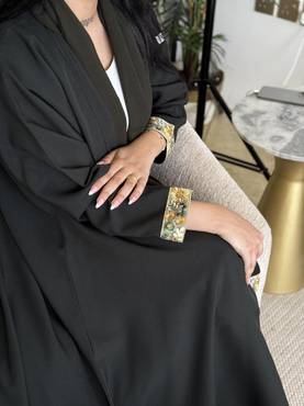 صورة مصغرة 10