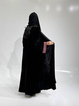 صورة مصغرة 18