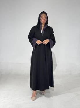 صورة مصغرة 24
