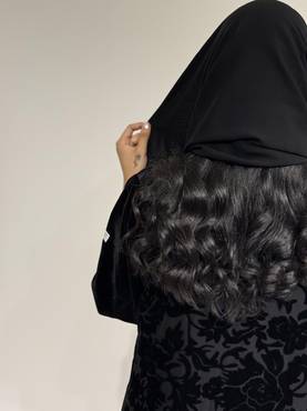 صورة مصغرة 13