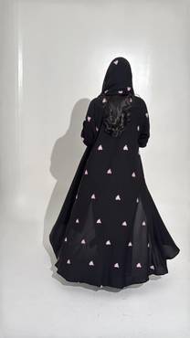 صورة مصغرة 14