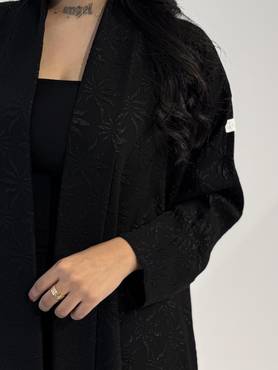 صورة مصغرة 7