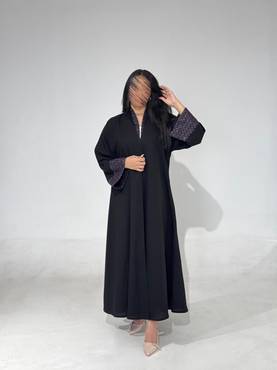 صورة مصغرة 12