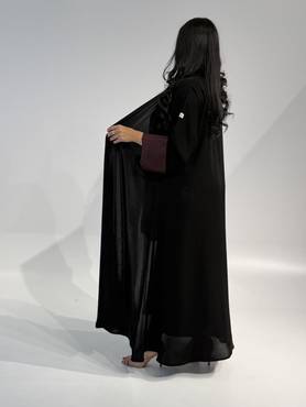 صورة مصغرة 9