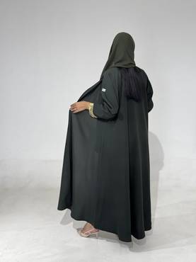 صورة مصغرة 15