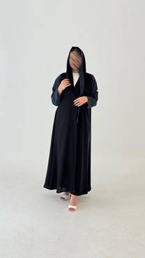 صورة مصغرة 5