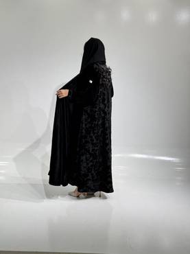 صورة مصغرة 19
