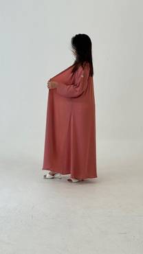 صورة مصغرة 5