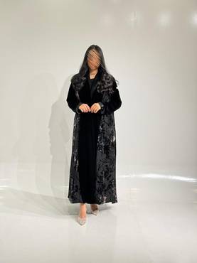 صورة مصغرة 1