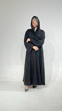 صورة مصغرة 4