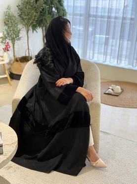 صورة مصغرة 6