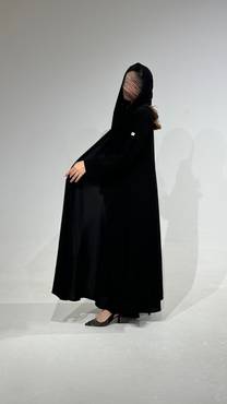 صورة مصغرة 7