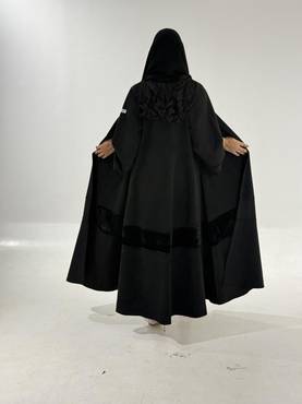 صورة مصغرة 11