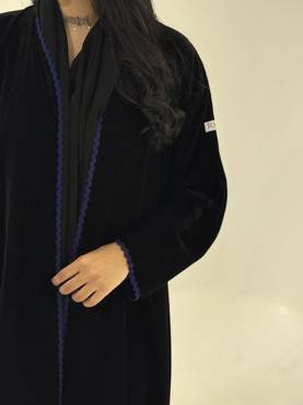 صورة مصغرة 8