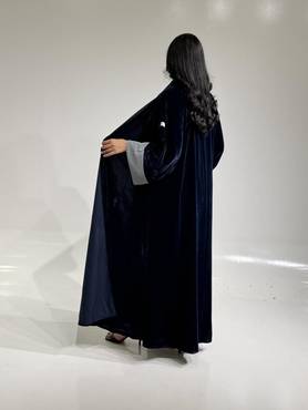 صورة مصغرة 13