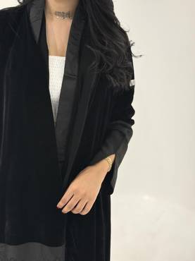 صورة مصغرة 12