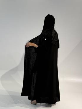 صورة مصغرة 13