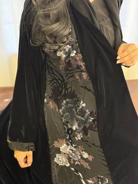 صورة مصغرة 8