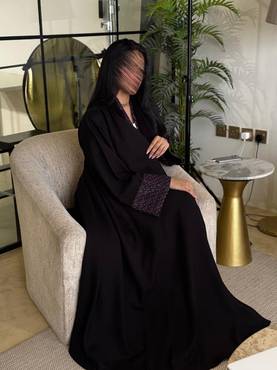 صورة مصغرة 4