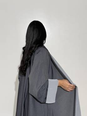 صورة مصغرة 22