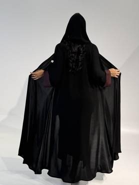 صورة مصغرة 8