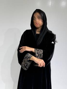 صورة مصغرة 11
