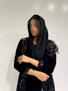 صورة مصغرة 14