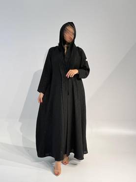 صورة مصغرة 2