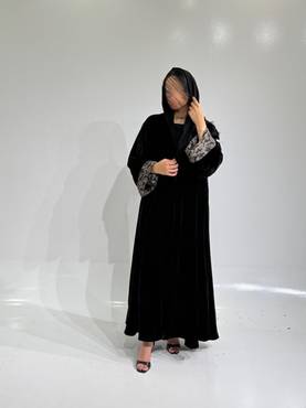 صورة مصغرة 3