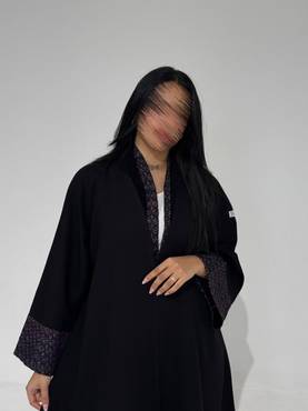 صورة مصغرة 16