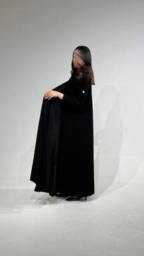 صورة مصغرة 4