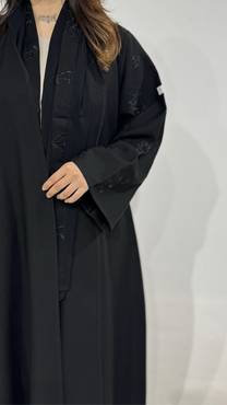 صورة مصغرة 2