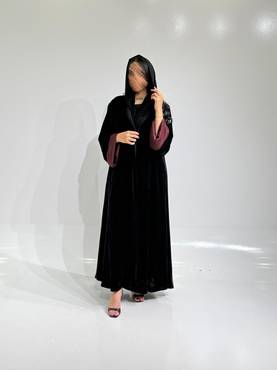 صورة مصغرة 3