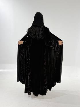 صورة مصغرة 9