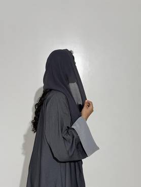 صورة مصغرة 20