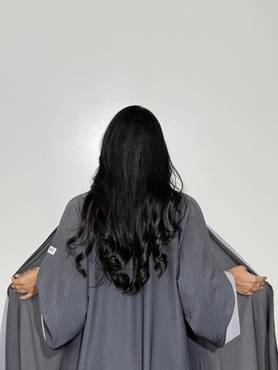 صورة مصغرة 24