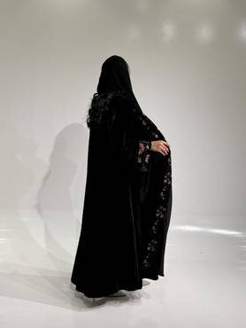 صورة مصغرة 12