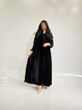 صورة مصغرة 2