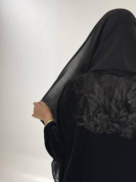 صورة مصغرة 3