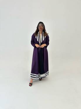 صورة مصغرة 1