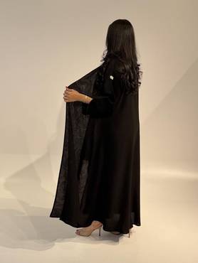 صورة مصغرة 11