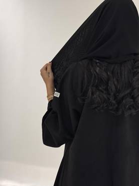 صورة مصغرة 7