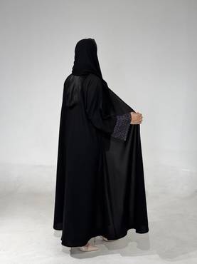 صورة مصغرة 9