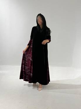 صورة مصغرة 6